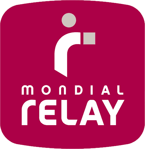 Mondial relay